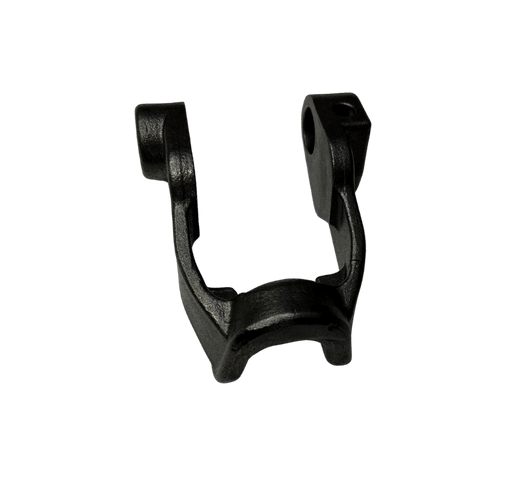 Drill retainer